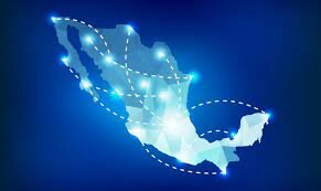 EL AUGE DEL INTERNET