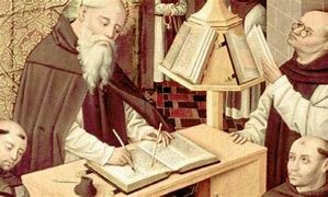 Profesor oficial de retorica