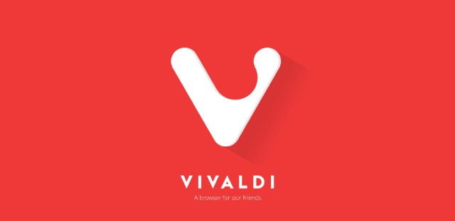 Vivaldi