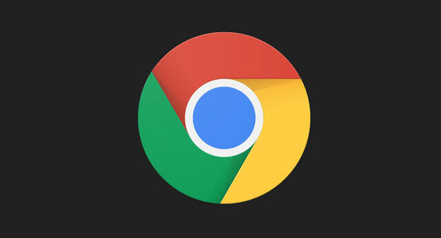 Google chrome