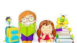 Timeline: Modelos Institucionales y nuevas perspectivas pedagogicas