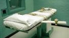 Timeline: The Death Penalty