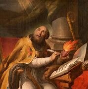 Estilo de vida monástico