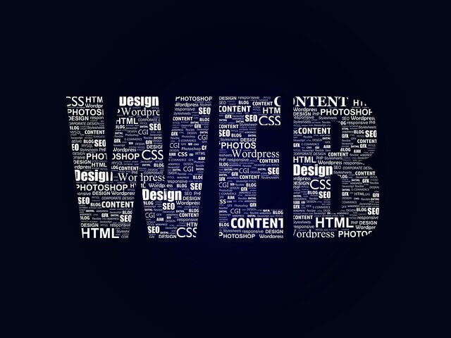 Origen del World Wide Web (WWW)