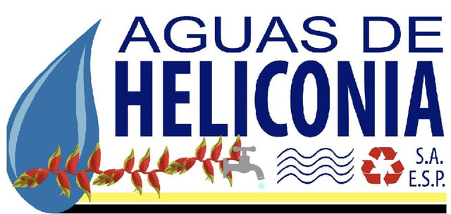 Empresa de servicio publico