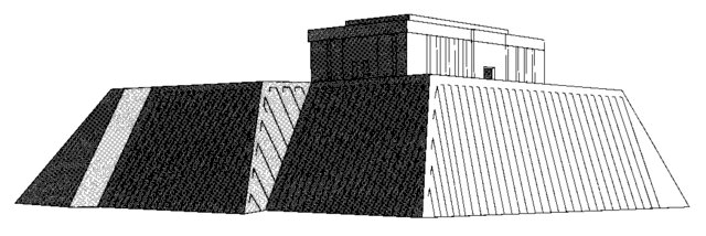 Ancient Near Eastern