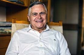 Bisquerra y Álvarez