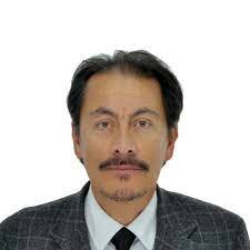 Jiménez Gómez y Porras Vallejo