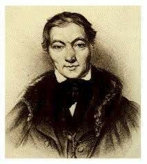 Robert Owen