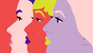 (Material de apoyo) Equidad: capitalismo y solaridad