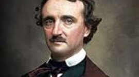 Timeline: Edgar allan poe