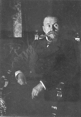 1874. Carl Wernicke.