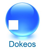 Lanzamiento de Dokeos