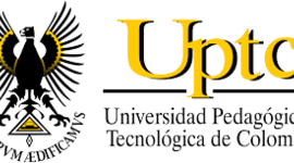 Timeline: Historia UPTC (1953-2021)