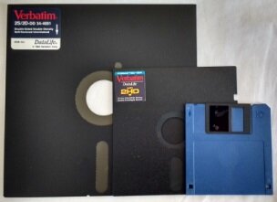 uso de la programación