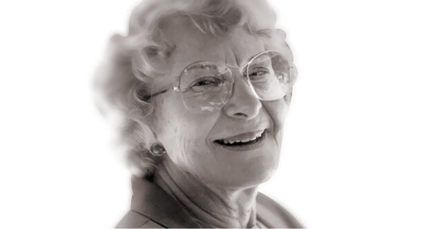 FAMILIA SEGÚN VIRGINIA SATIR