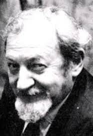 FAMILIA SEGÚN NATHAN ACKERMAN