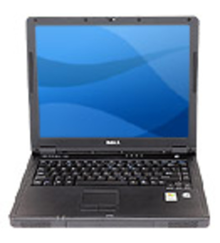 Características esperadas de este año