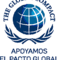 Pacto Global de la ONU