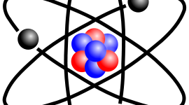 Timeline: HISTORIA DE LA TEORIA ATOMICA Y CUANTICA