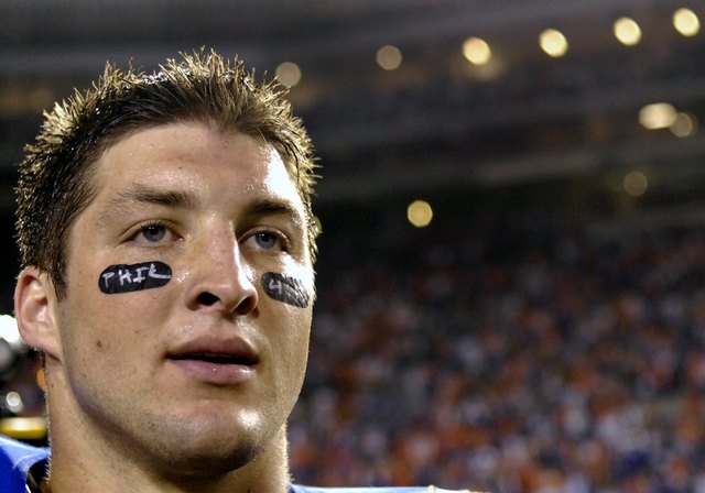 MLA format and Gale Group