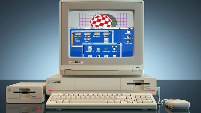 USO DE LA MULTIMEDIA