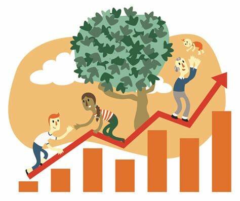 Desarollo Económico