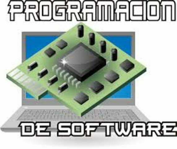 Uso de la programación