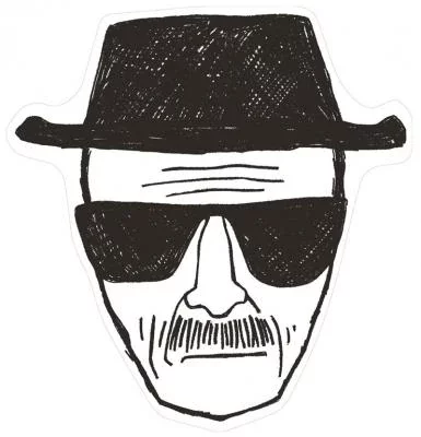HEISENBERG