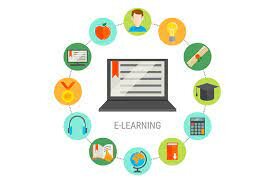 E-learning