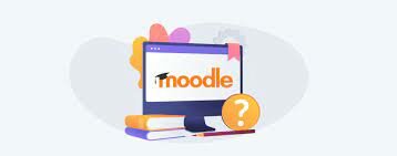 Lanzamiento de moodle