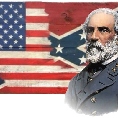 Timeline: Removal: Robert E. Lee's Confederate Memorial Statue