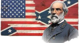 Timeline: Removal: Robert E. Lee's Confederate Memorial Statue