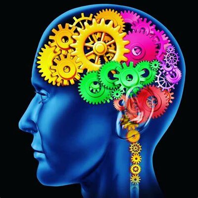 Timeline: HISTORIA DE LA NEUROCIENCIA.