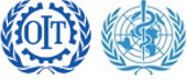 OIT y OMS