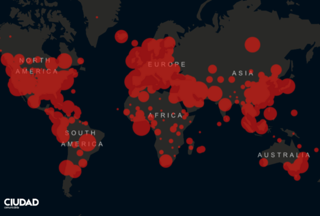 Más términos en nuestro idioma
