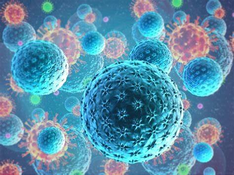 Surgimiento o escisión de algunas especialidades