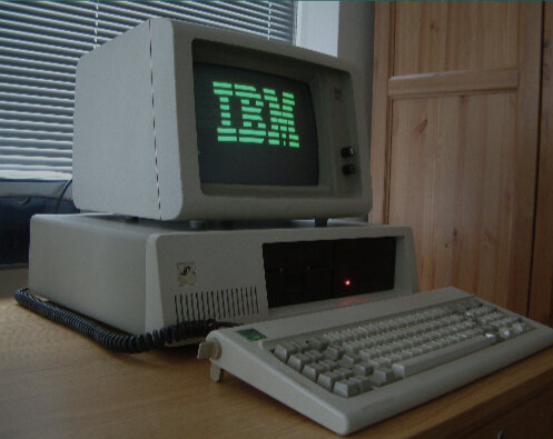 Uso de la multimedia.