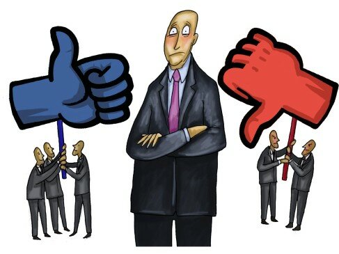 La Didascalia Apostólica