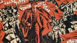 Timeline: Revolució Russa