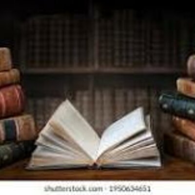 Timeline: historia 1re