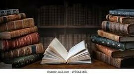 Timeline: historia 1re