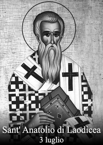 Cristianos en la enseñanza superior