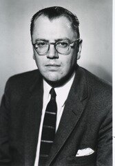 Epidemiologia contemporánea