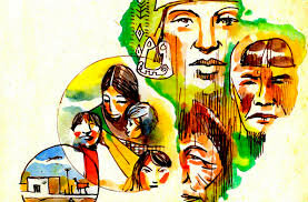 Reducción del sesgo