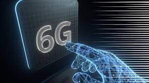 6G