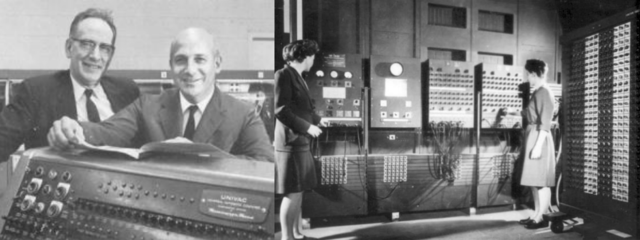ENIAC