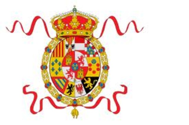 spain enters war