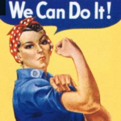 Timeline: Eix Cronològic T-6