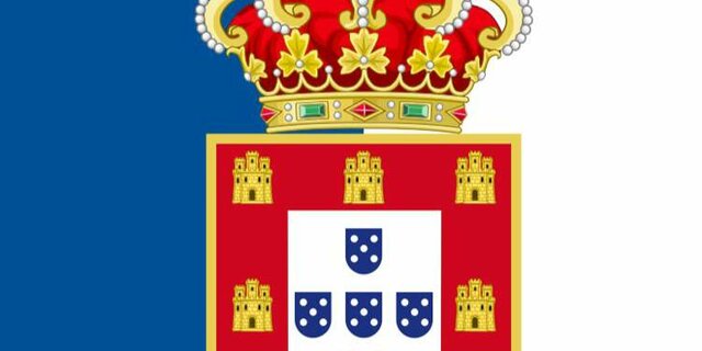 REINO DE PORTUGAL